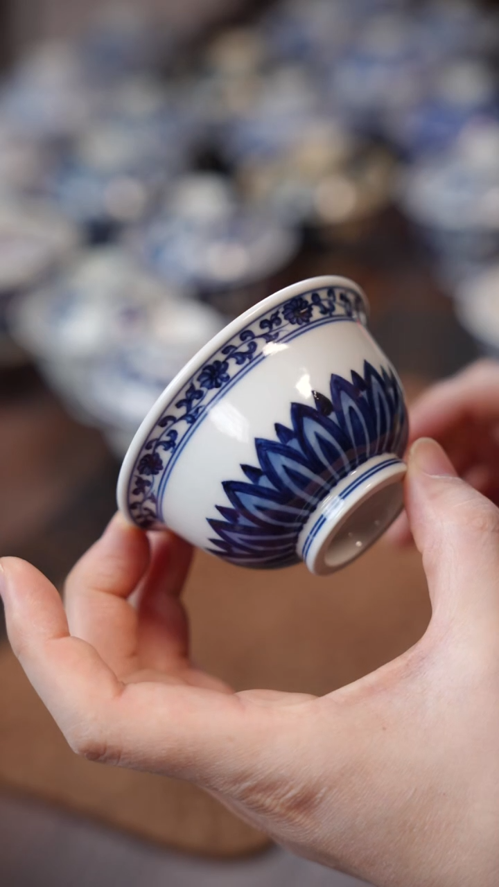 宝相压手11111111