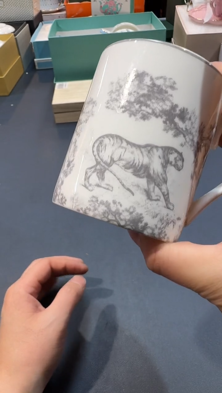 【闪购商品】瓷片E143-H1672全场正品，京东包邮