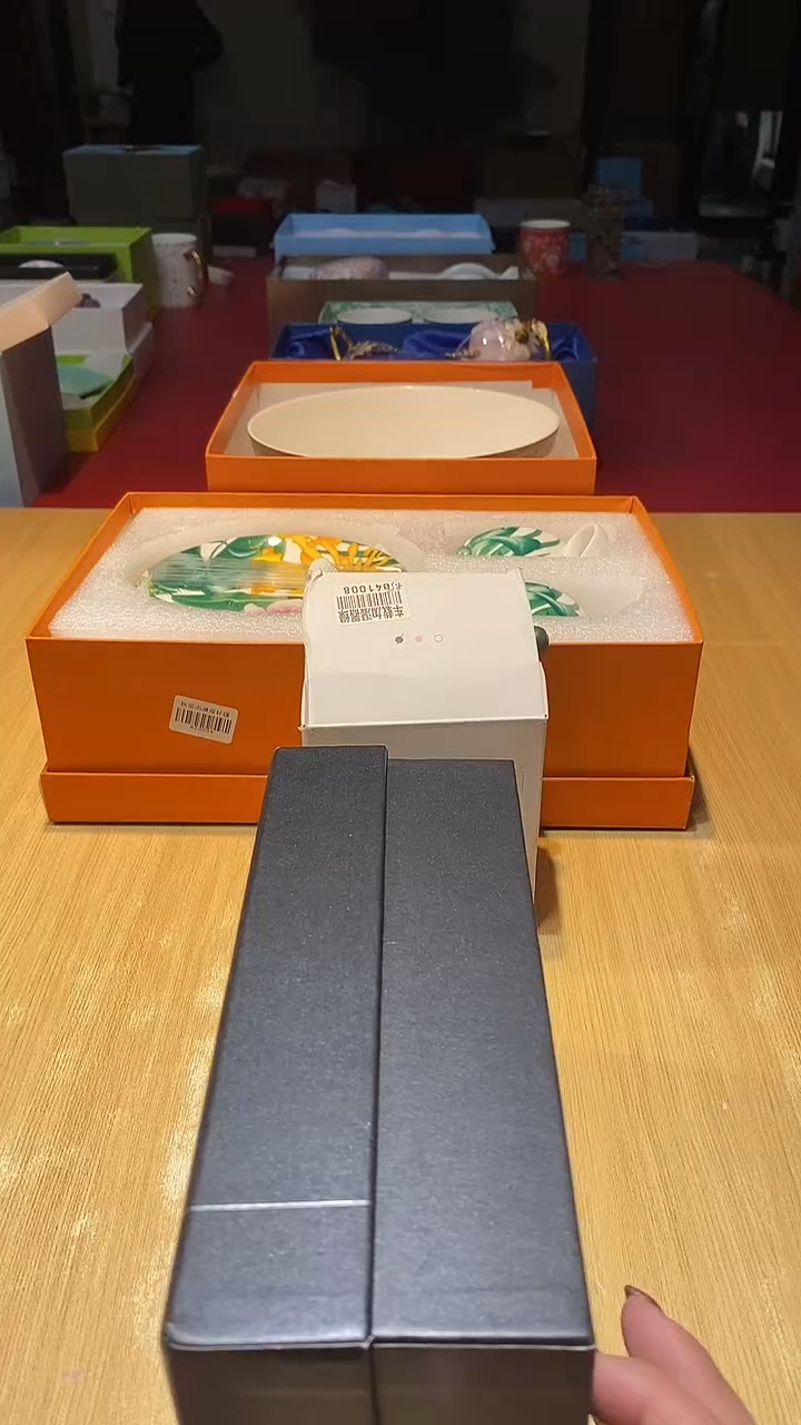 瓷片生活的本意是开心啊@@1