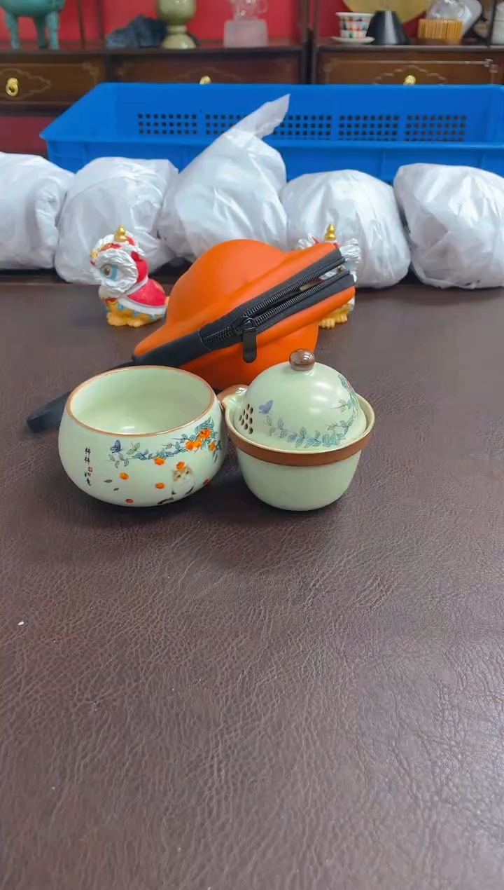 【闪购商品】瓷片1111111111111111