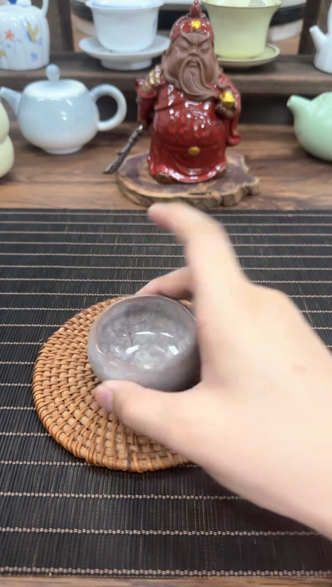 茶杯专用链接@@11257548sdg511