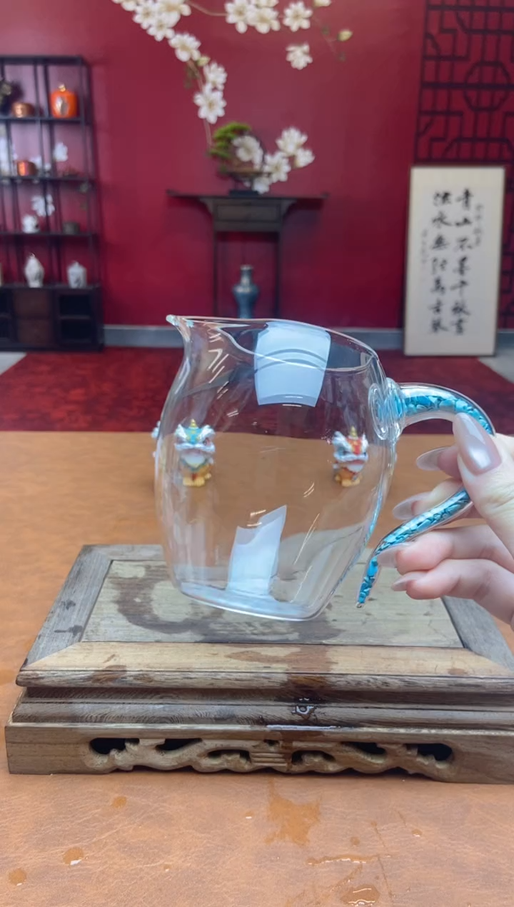 【闪购商品】婷婷直播间闪购专属链接