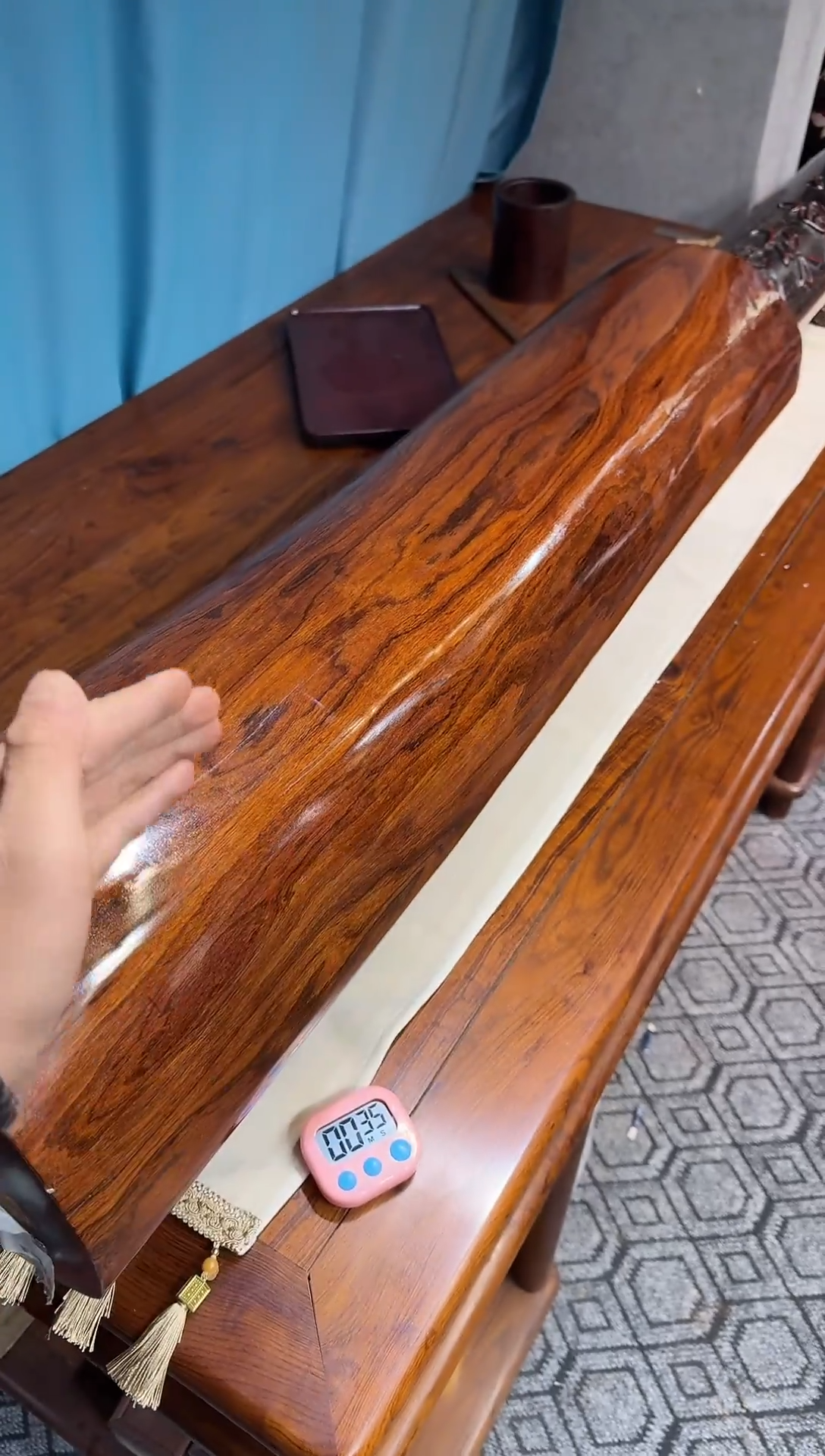 贡木快**生11111111111111111111111111