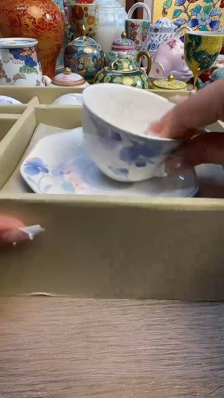 瓷片陶瓷陶瓷陶瓷1个