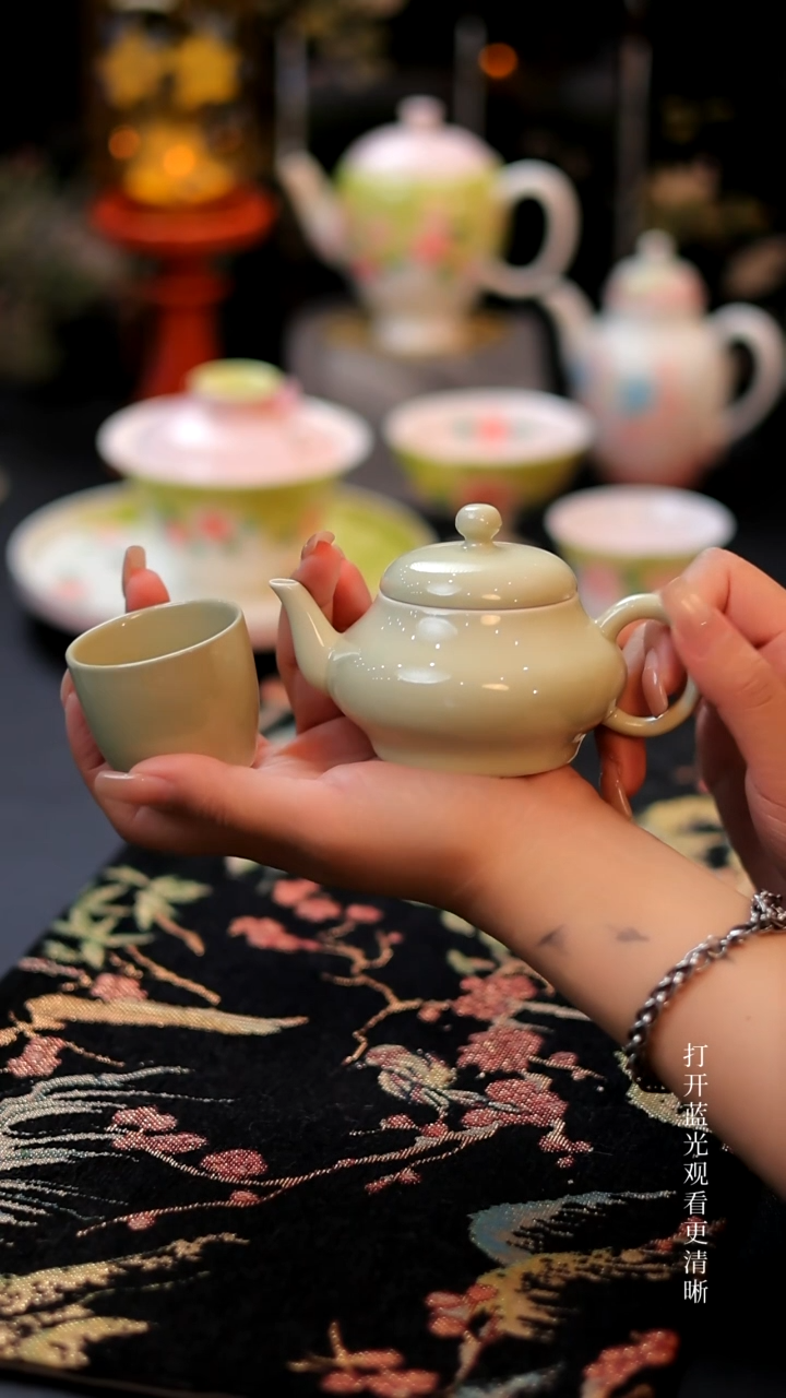 哈哈哈哈哈哈哈哈哈哈