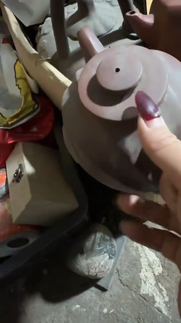 手工艺品琉璃睛*8848848478898
