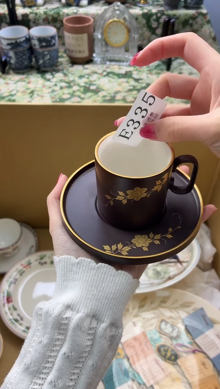 瓷片l*n       E335