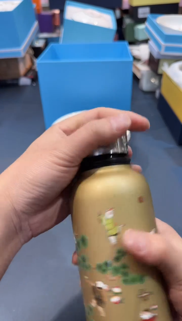 【闪购商品】K944全场正品，京东包邮