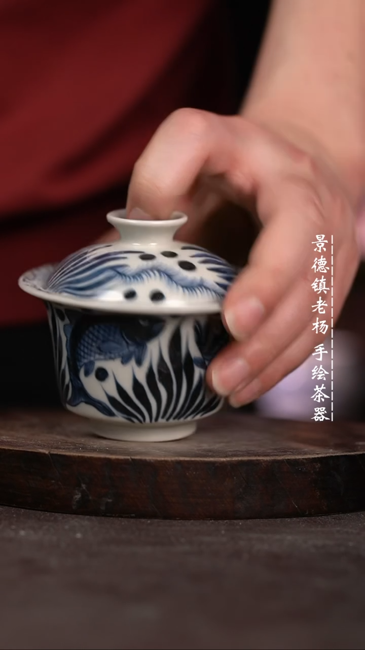 【闪购商品】微瑕福利微瑕福利