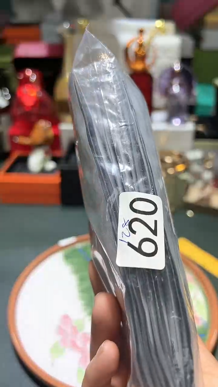 瓷片11111111111111@@1