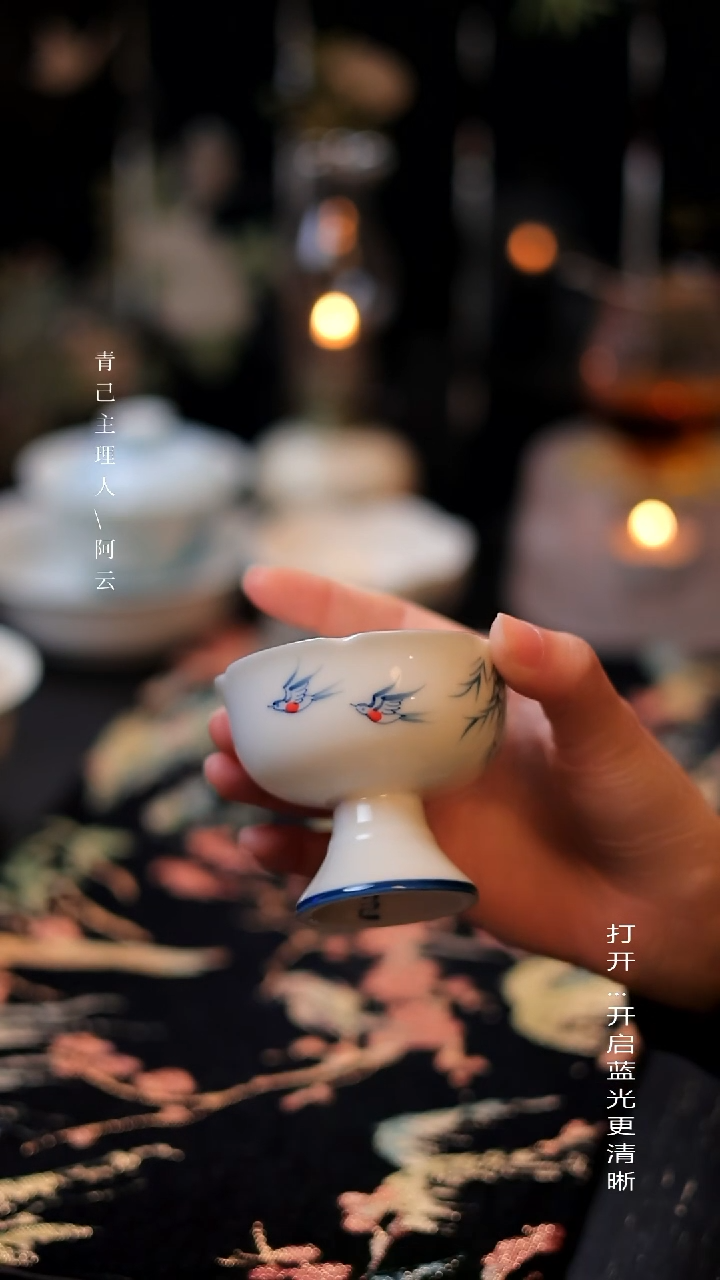 【闪购商品】哈哈哈哈哈哈哈哈哈