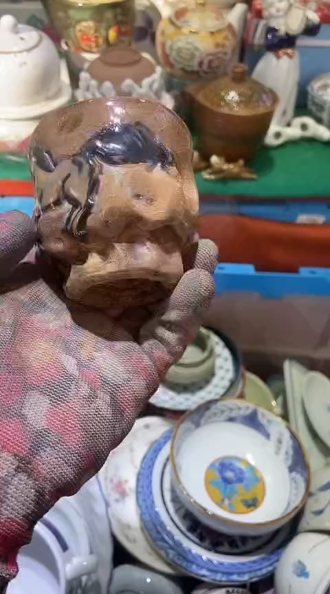 【闪购商品】瓷片1111111111111111