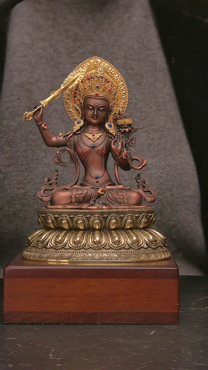 【闪购商品】文殊88888888888888