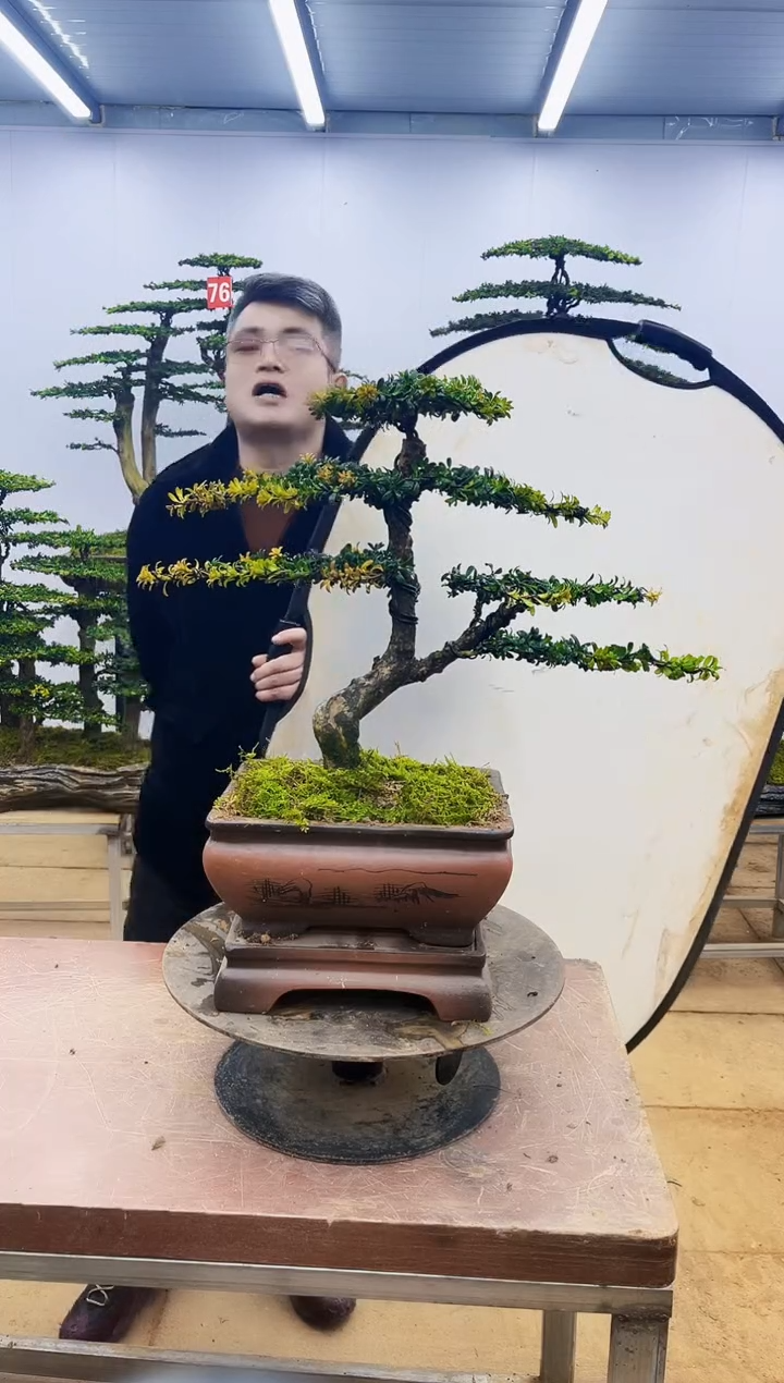 【闪购商品】0000000