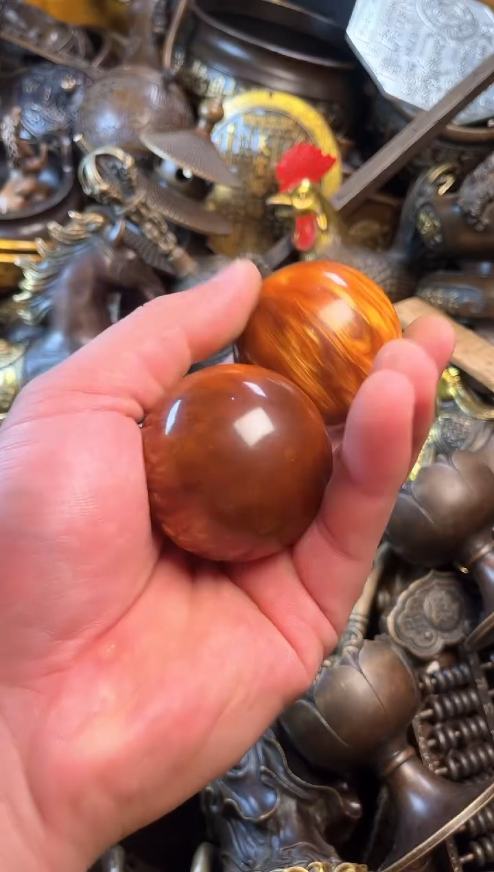 精美铜器诚信经营