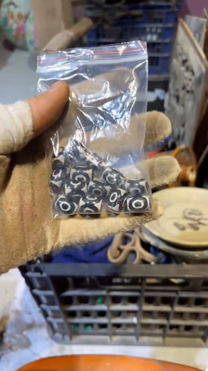 陶瓷@*方跳跳火爆火爆热卖热卖