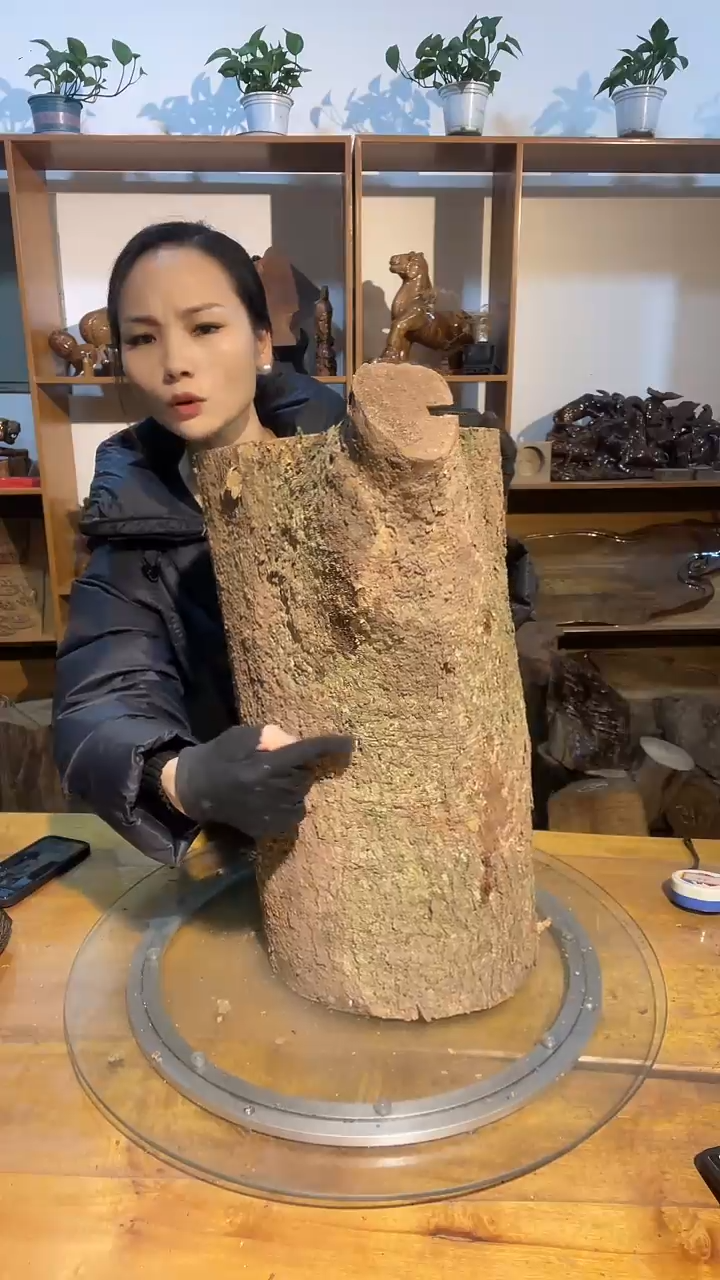 阿祥金丝楠木闪购链接