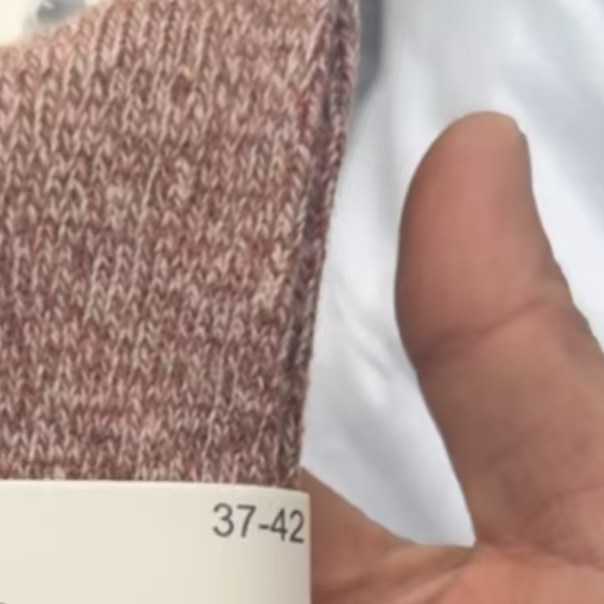 内衣裤袜 > 袜子 > 短袜