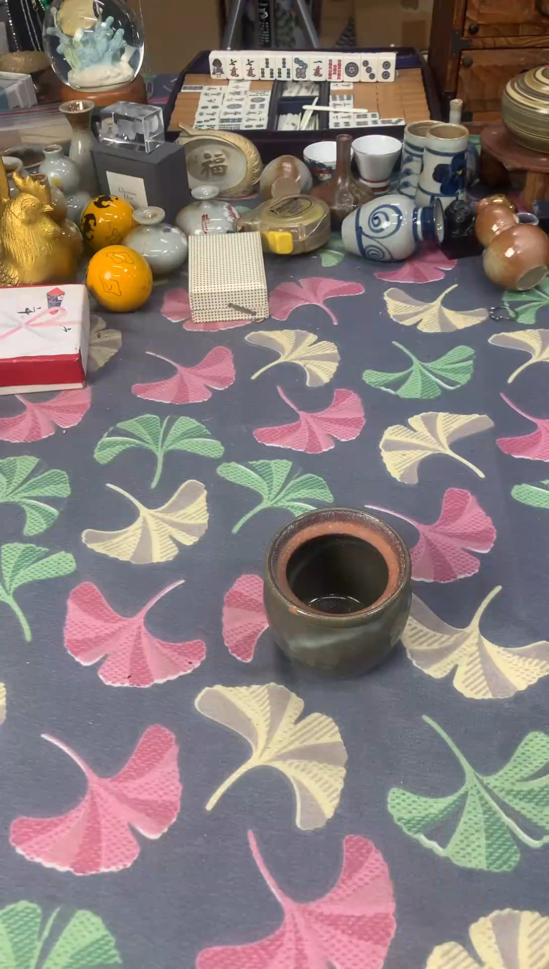 天**勤不退不换66666688888