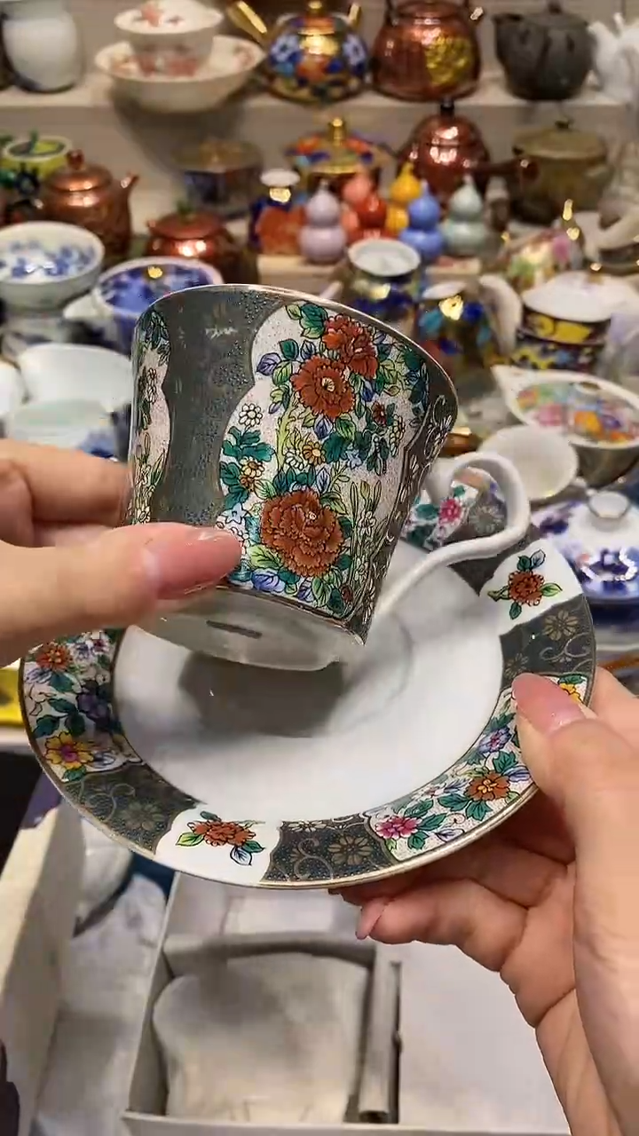 瓷片名*。统自动截取直播间实时画面