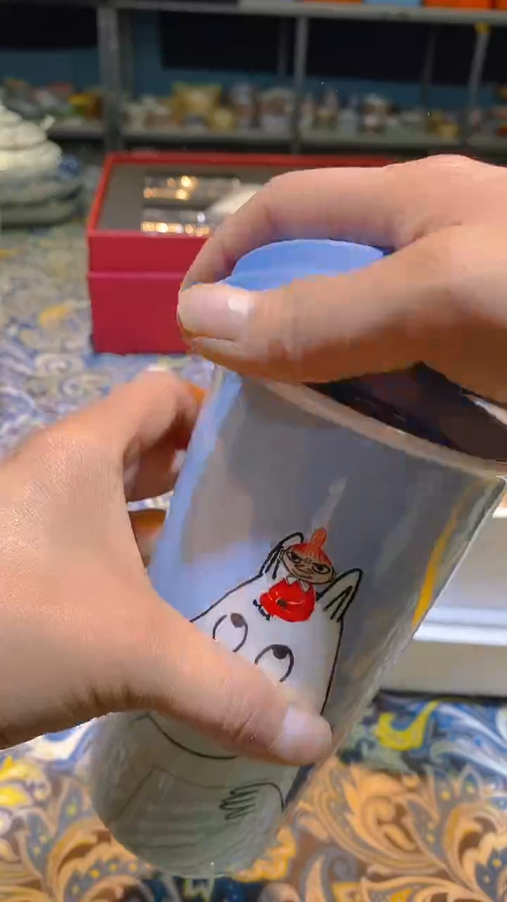 瓷片111111111111@@1