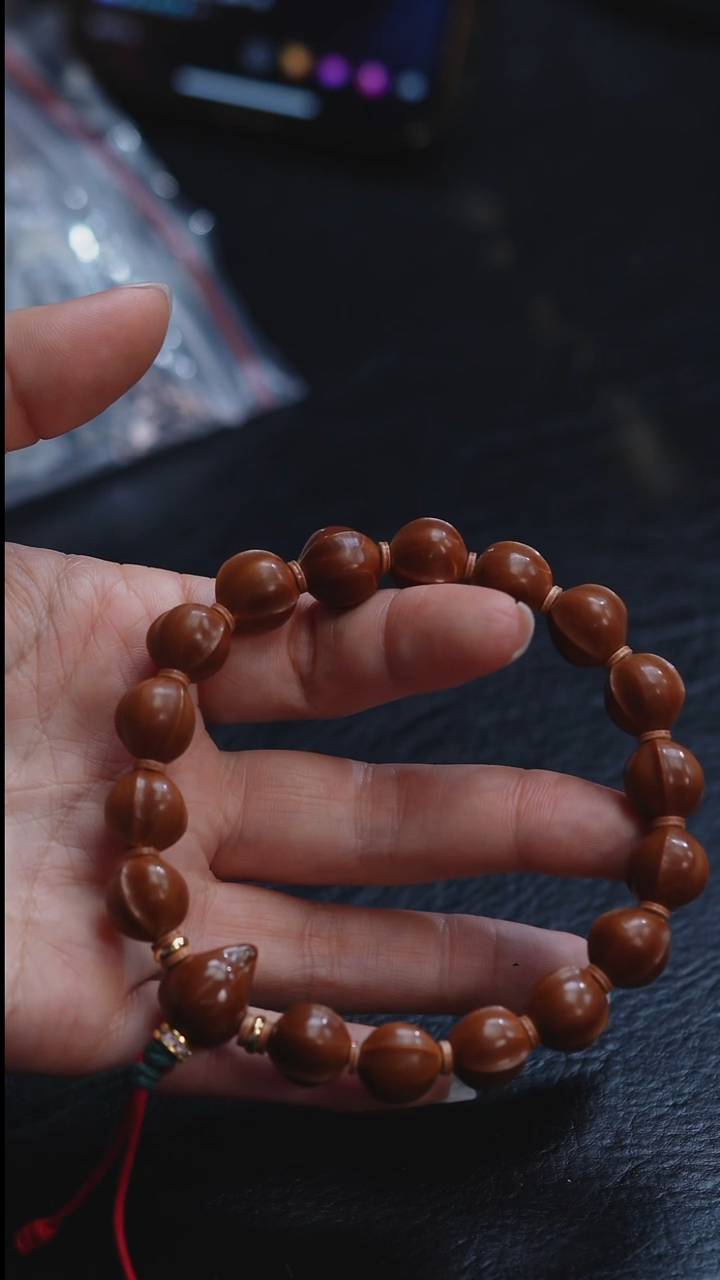 吊坠橄榄核橄榄核