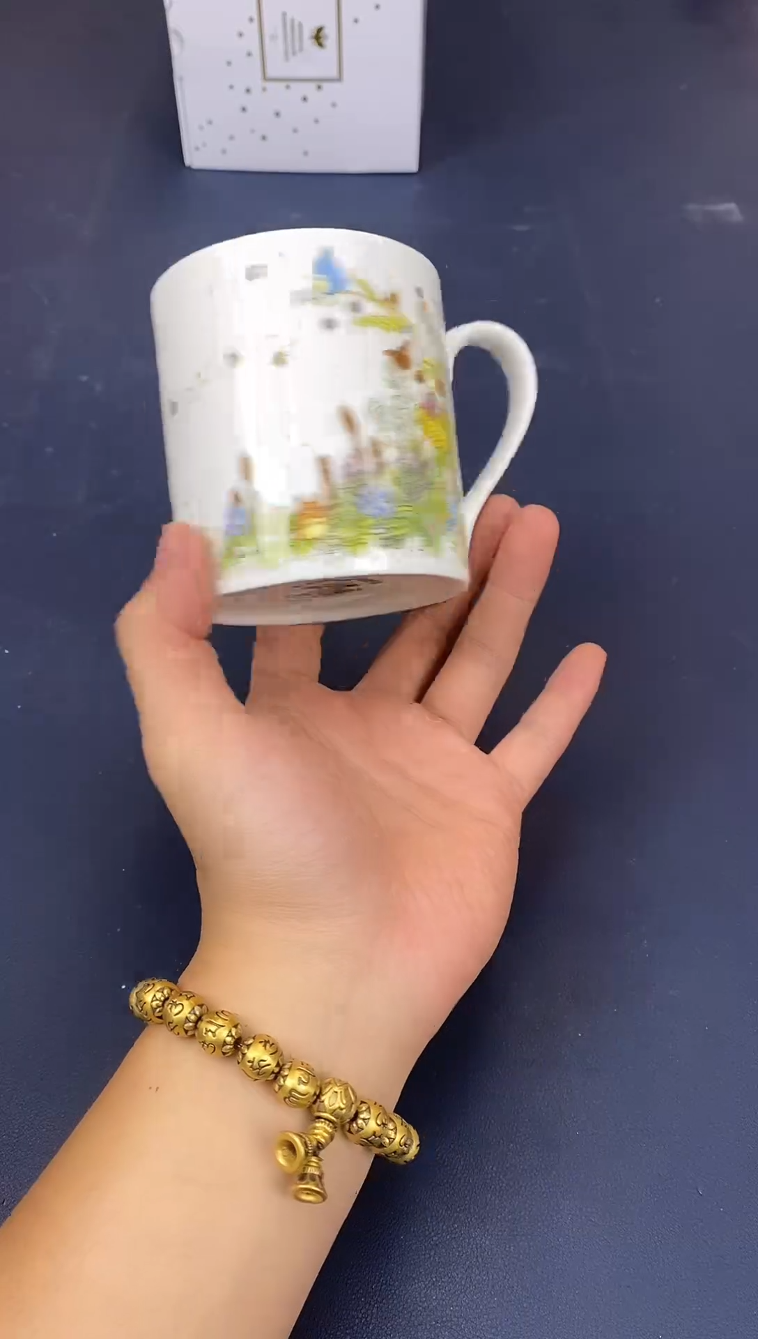 瓷片搬家换新，全部低价@@M3-4