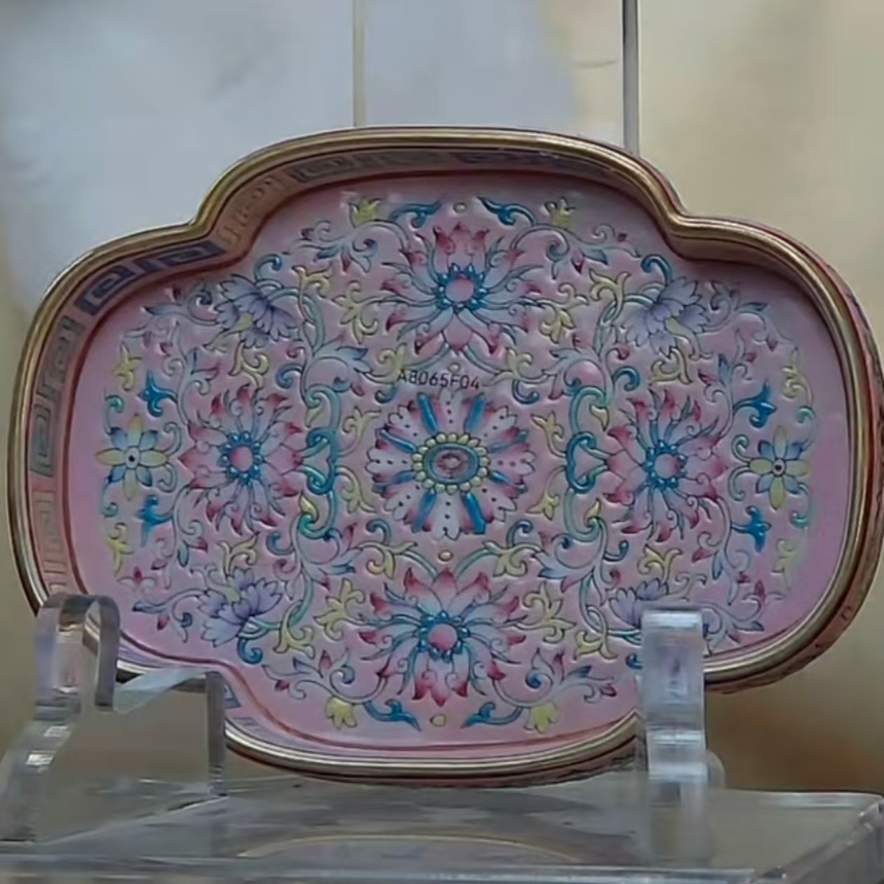 古韵今风斋精品陶瓷