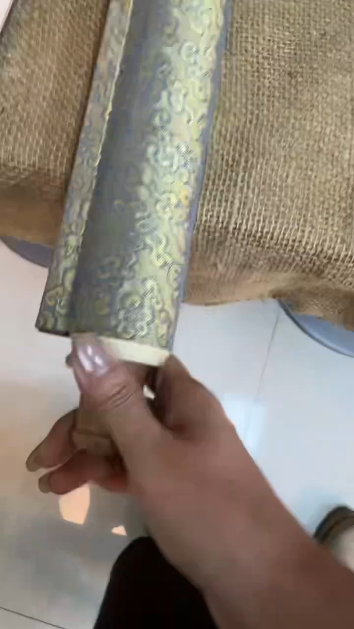 木铜韵铜器铜韵铜器 山水