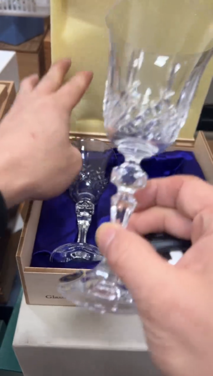 【闪购商品】瓷片b66好好好好好好