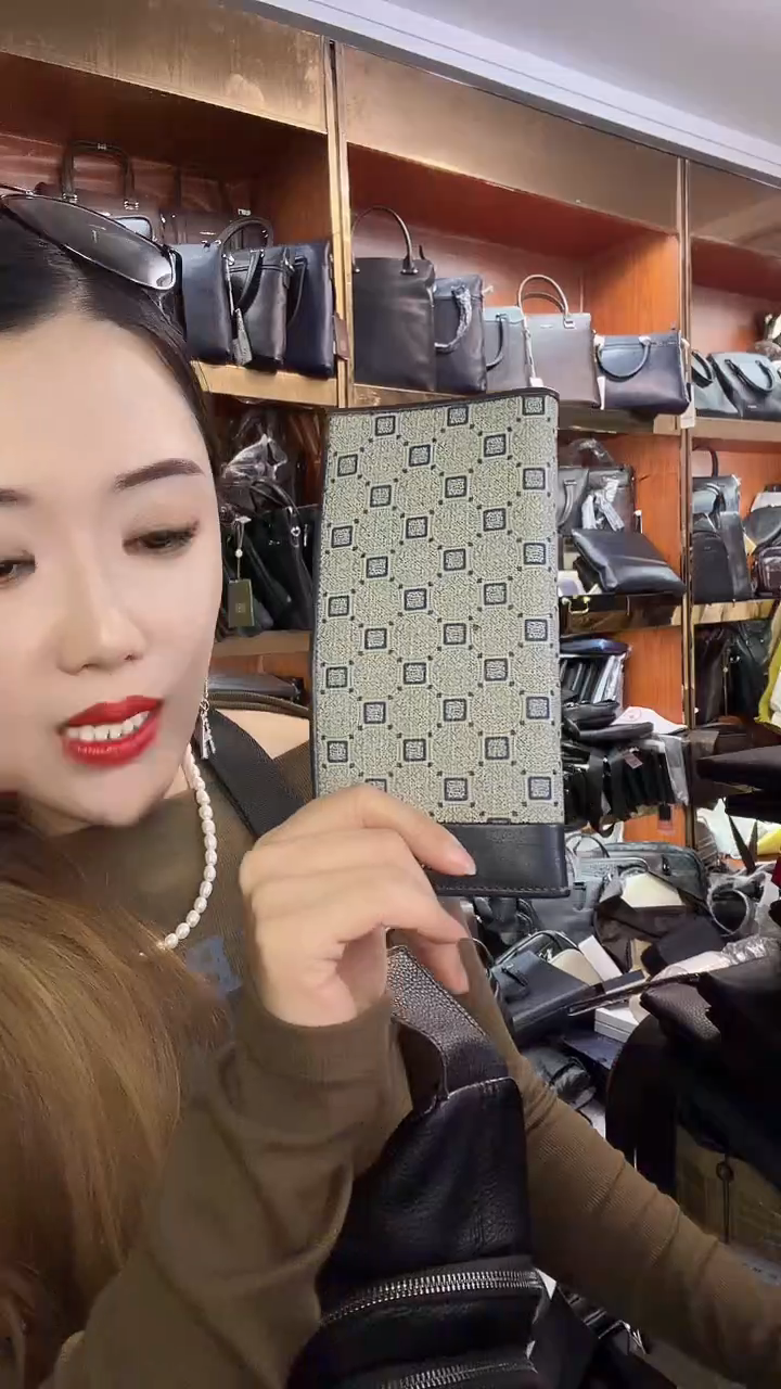 头层牛皮111111111111111111111111