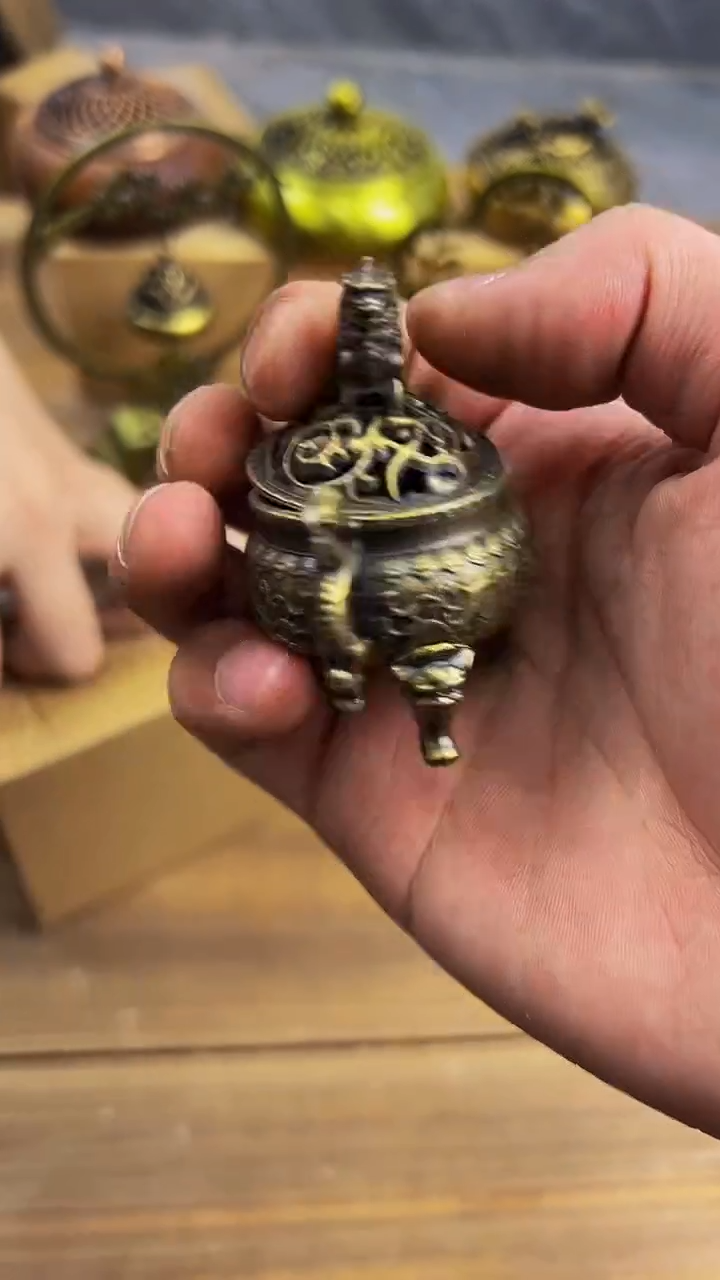 【闪购商品】0059########///