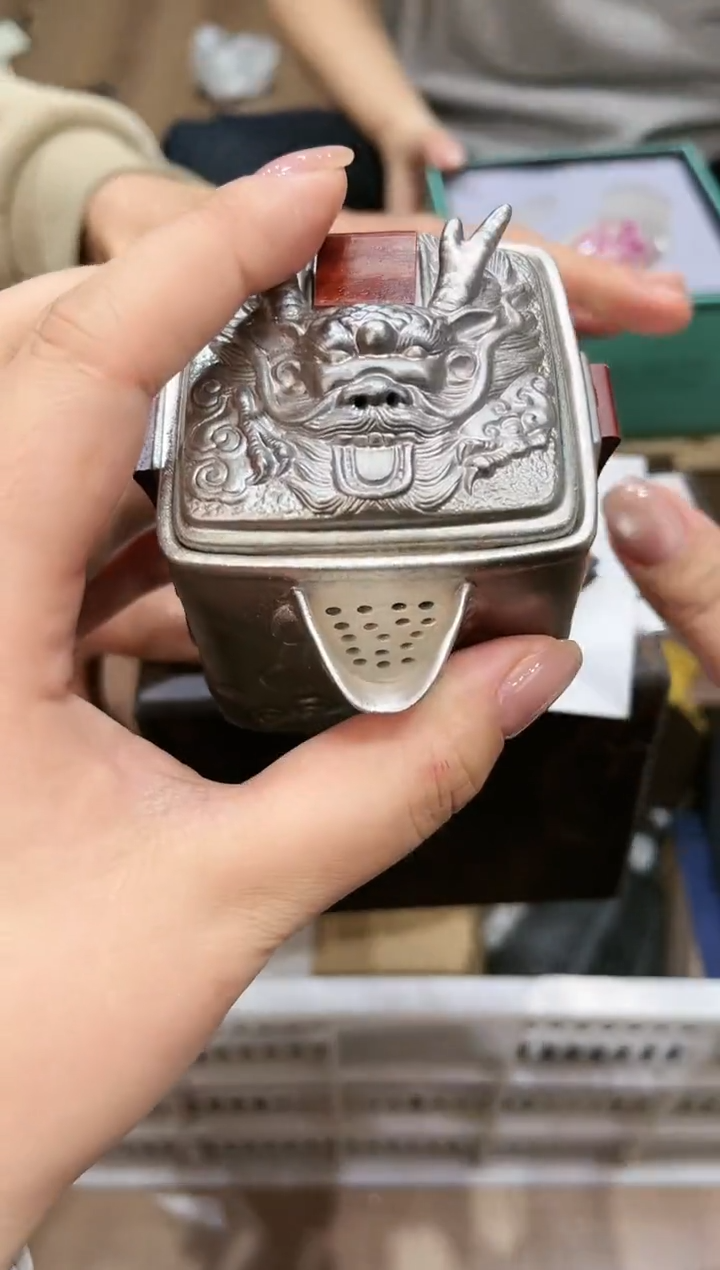 【闪购商品】@@@@@@@@@@@@2235