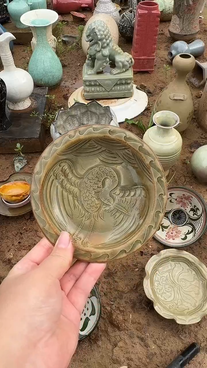 摆件瓷器瓷器瓷器瓷器