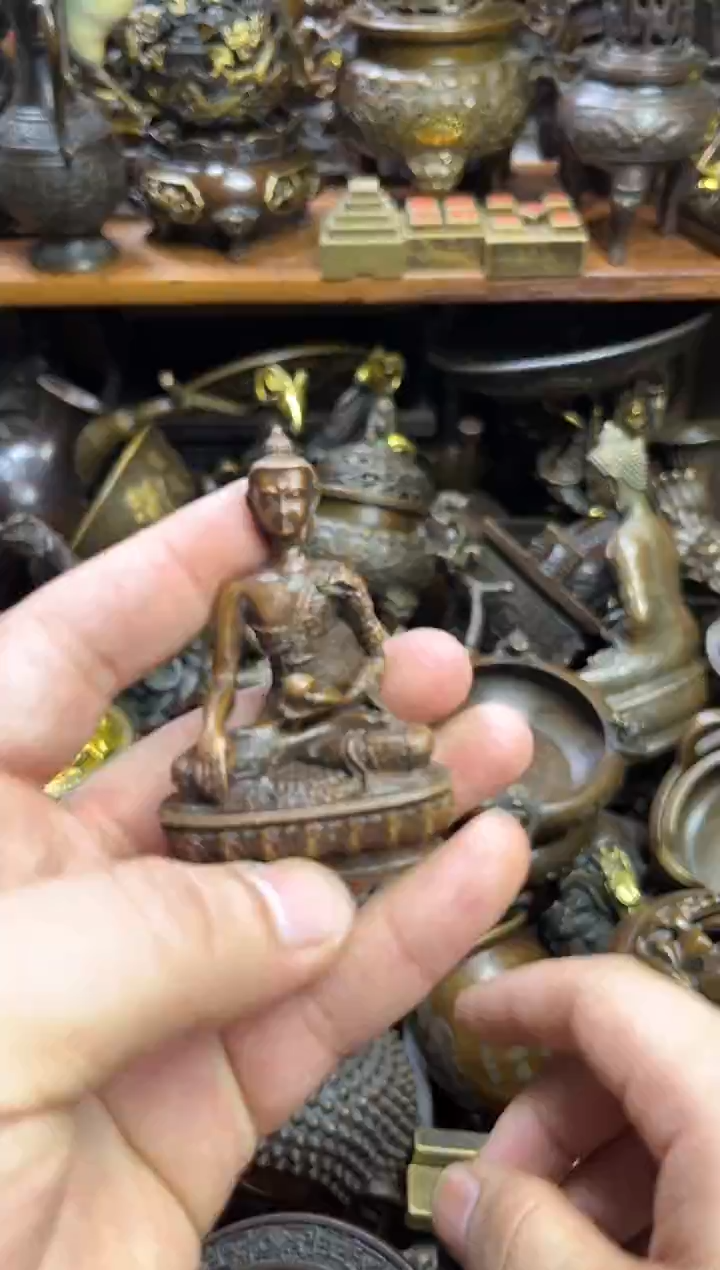 精品 摆件工艺品