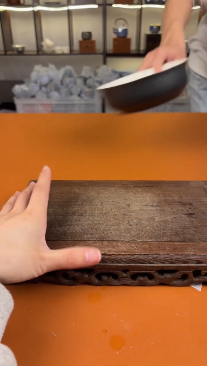 【闪购商品】@@@@@@@@@@@@@@1