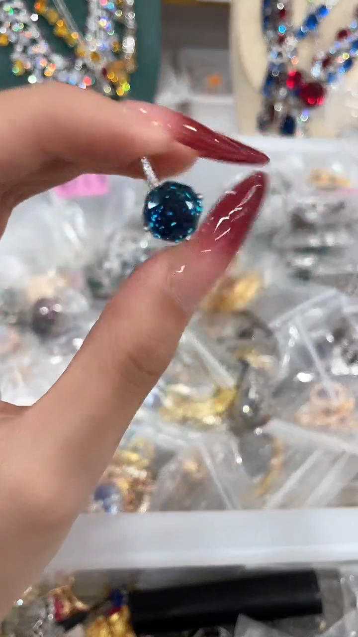 非金属无高端精品系列款式q848