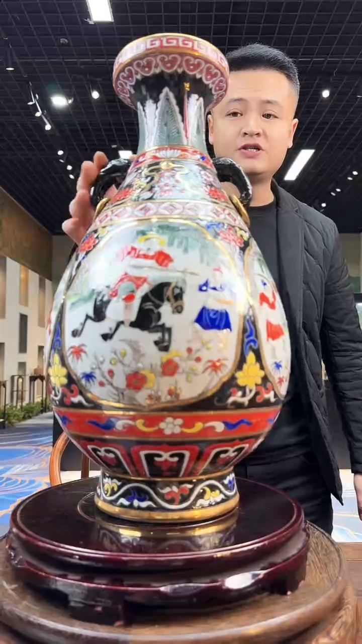 【闪购商品】摆件D90批量不固定/一件