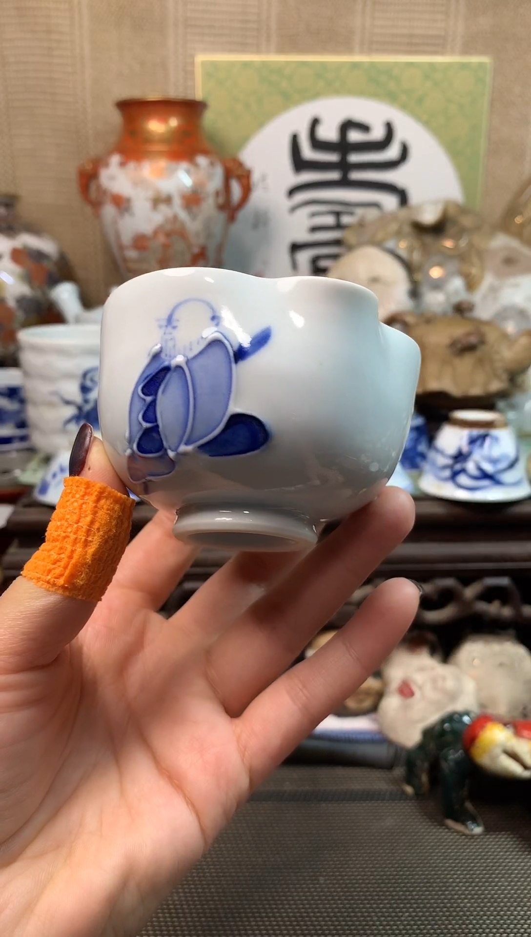 【闪购商品】十五。。。。。。
