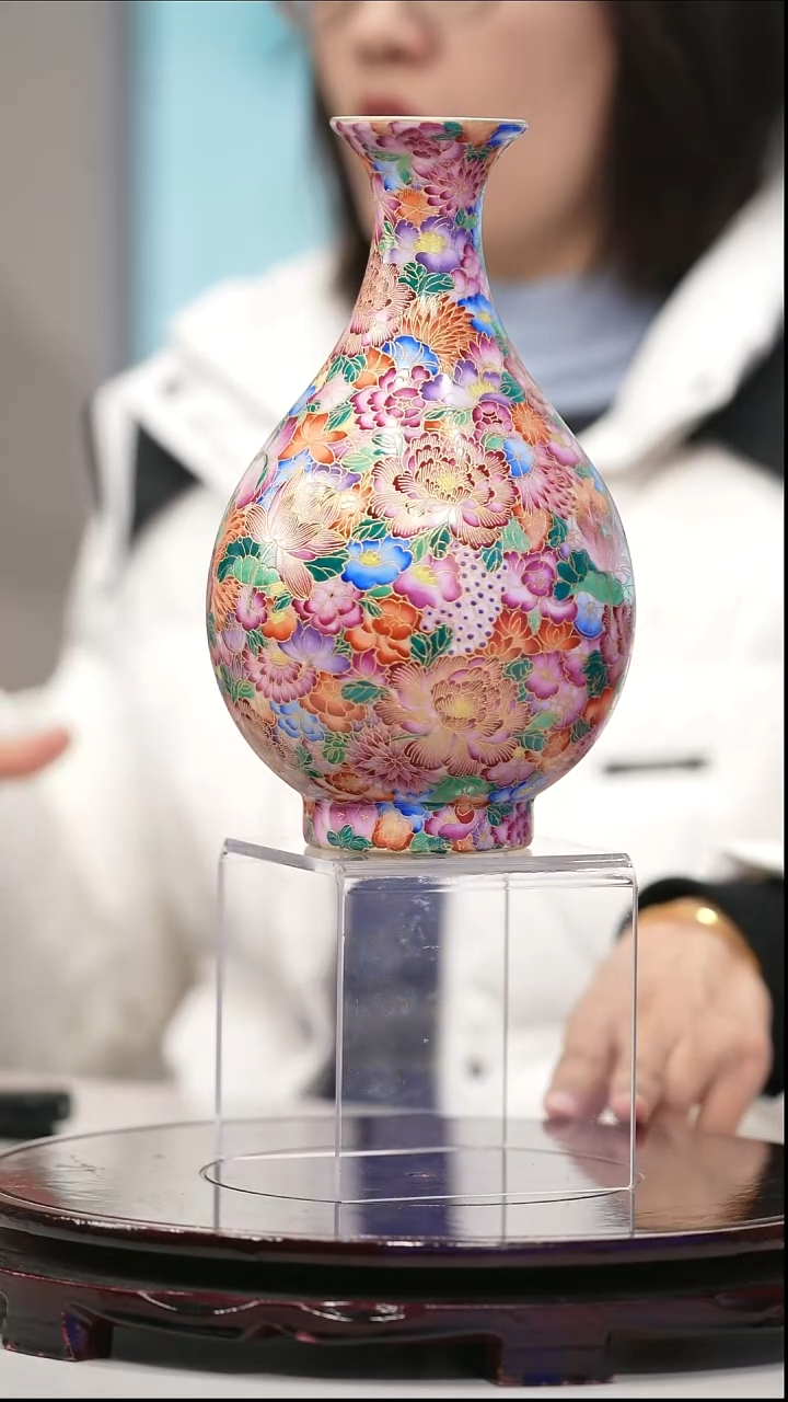 摆件瓷瓷立方-11.27-古县衙-49