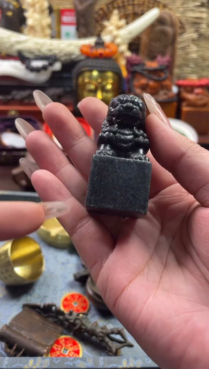 【闪购商品】一一一一一一999红一