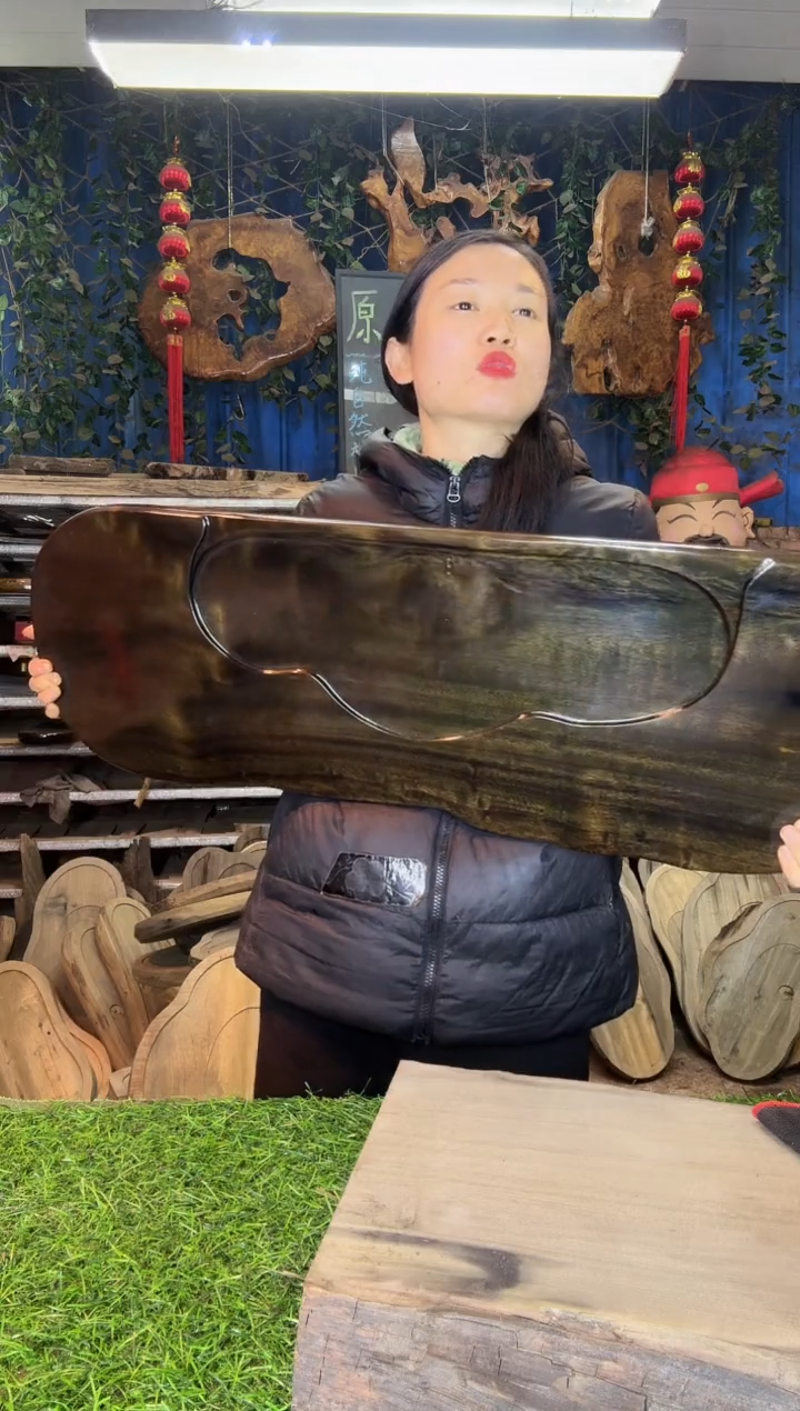 金丝楠小叶桢楠87