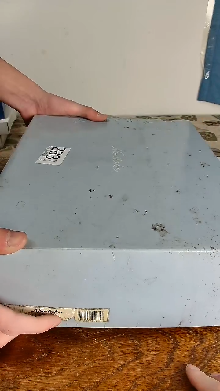 瓷片用****3小淼海外陶瓷工艺品