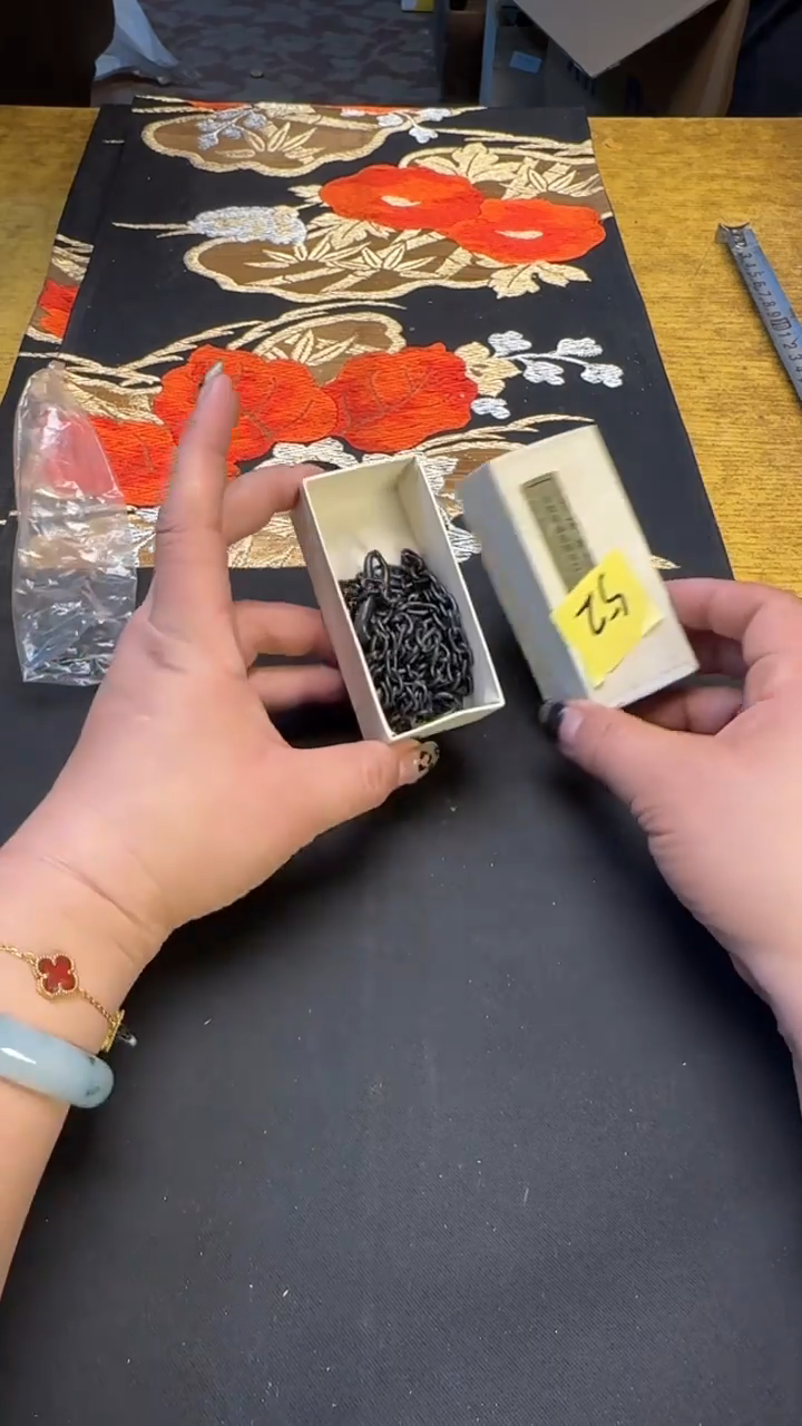 陶瓷器茶文化工艺品52号