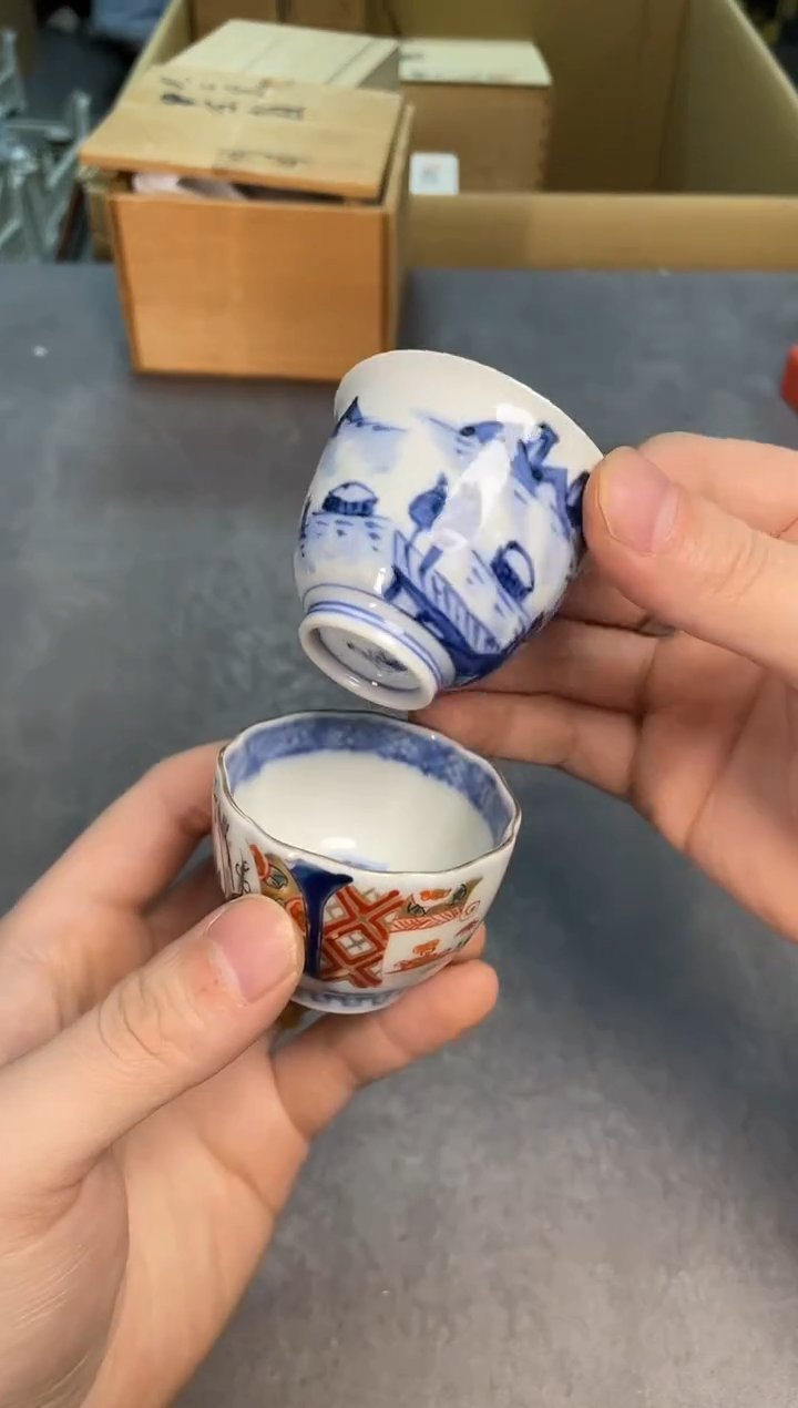 茶宠瓷器茶具套装