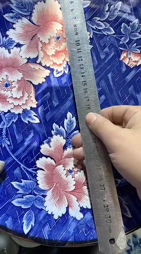 【闪购商品】瓷片111111111111111