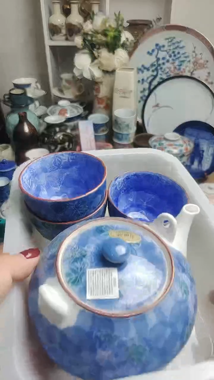 【闪购商品】其他 紫韵工艺品店