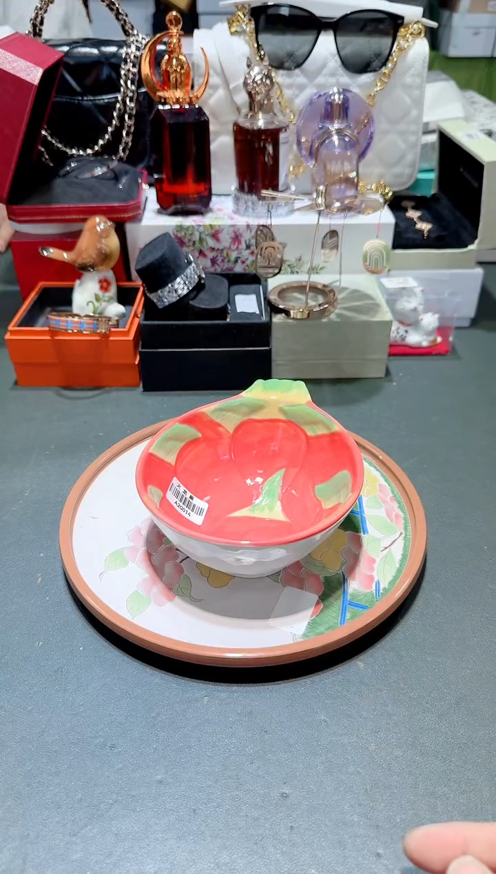 瓷片1111111111111@@1