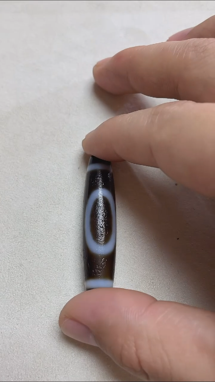 【闪购商品】玛瑙/玉髓未镶嵌1珠珠