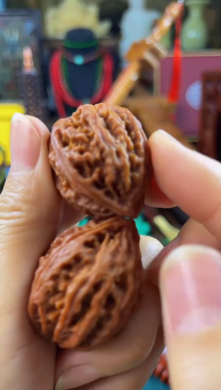 花梨木类林氏直播精选推荐